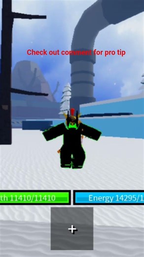 This is the TIPS you need to level up fast in Blox fruits #roblox #bloxfruit