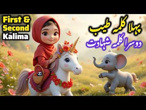 Mary Had a Littler Lamb | Nursery Rhymes & Kids Songs | 3D Cartoon Rhymes #baby #song #music