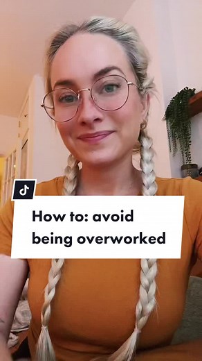 Effective Communication: Prioritizing Tasks for Work-Life Balance