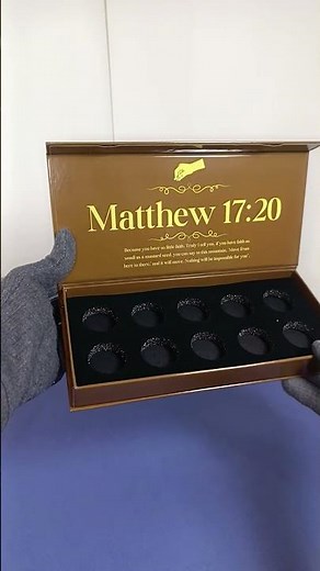 The Ultimate Guide to Luxury Custom Packaging for Your Brand