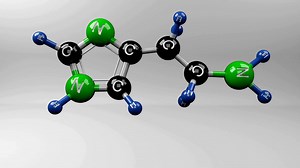 Formel Formel Videos: Download 7+ Free 4K & HD Stock Footage Clips - Pixabay