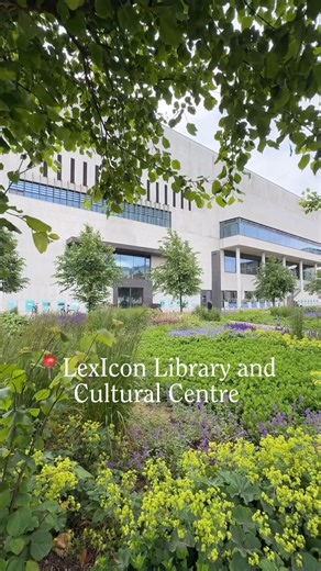 3.8K views · 45 reactions | SAVE for your next Dún Laoghaire day out! ⛵️☕️ dlr LexIcon Venue  iliketravelandmovies [IG] #DublinCoastalTrail #LoveDublin | Visit Dublin | Facebook