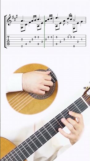 River Flows in You by Yiruma