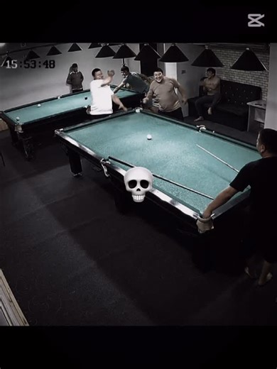 Playstation_Billiard🎱 on Instagram: "☠️☠️ Football is played as a team with a ball on a special field (90-120 x 45-90) with two goals (7.32 x 2.44 m). The weight of the soccer ball is 410-450 g, the length of the circle diameter is 68-70 cm, the main time of the game is 90 minutes (2 sections of 45 minutes, a break of 12-15 minutes).⚽️🥶 ,,,,,,,,,,,,,,,,,,,,,,,,,,,,,,,,,,,,,,,,,,,,,,,,,,,,,,,,,,,,,,,,,,,,,,,,,,,,, ,,,,,,,,,,,,,,,,,,,,,,,,,,,,,,,,,,,,,,,,,,,,,,,,,,,,,,,,,,,,,,,,,,,,,,,,,,,,,, A