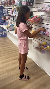 Pink pink pink 🩷 | Fidget Toys Plus