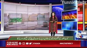 Best TV News Bloopers Fails Of All Time #2