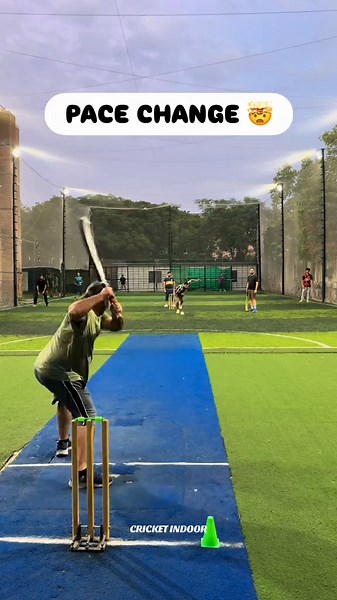 Cricket Bowler Pure Class Over 🔥 #fyp #cricket #cricketvideos #cricketlover #bowler #foryoupage #foryou #cricketmatch
