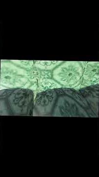 Breakthrough - Roblox [Game Trailer]