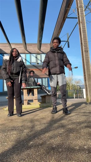 mood for this friday #fyp #makemefamous #relatable #eztv #cbaxyz