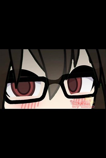 everyday meme #gacha #tweening #gachatrend #candyedit #gachatrend #gachalife #shorts #skibidi