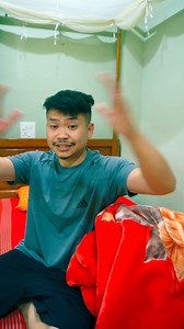 129K views · 1.4K reactions | KEEP YOUR BLANKET FRESH for the next winter . . VISIT THE MR. BLUE FRANCHISE NEAR YOU https://www.instagram.com/mr.blue_moirangkhom?igsh=OHBrYTBmN2t4ZWt6 | Tink Cool | Facebook