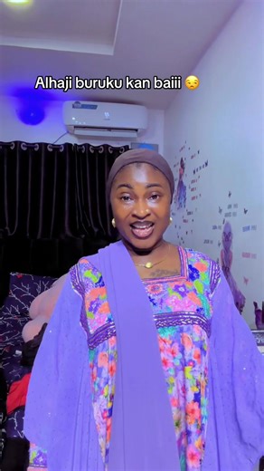 Essential Kitchen Tools for Every Home