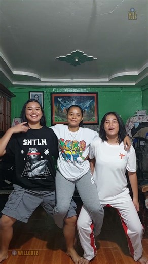 Oppa Gangnam Style #shortsvideo #dance #tiktok