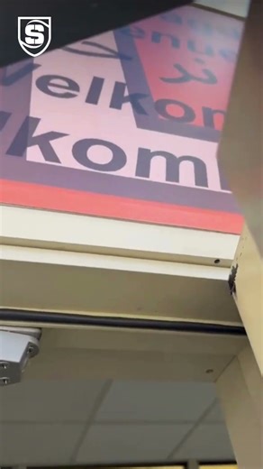 Door weatherstripping installation