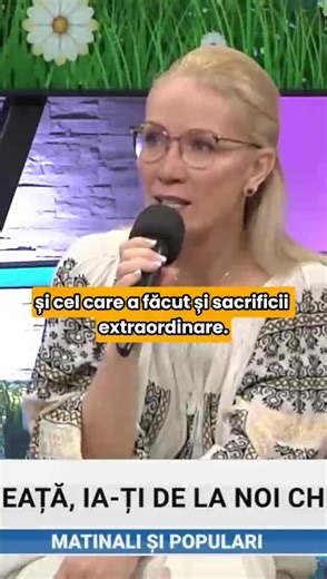 450K views · 7K reactions | Familia este școala in care ești deopotrivă profesor si elev. #BruynSeels #BunSimț #familie | Ioana Ramona Bruynseels | Facebook