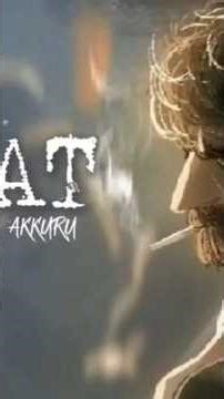 AADAT | Addiction | official Audio • Nadir Rapper#music #sad #deep #trending #love