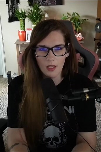 4.1K views · 166 reactions | Clap you on COD soon! Blue Delta Jean Co. Rocking the best custom jeans on the market! #bluedeltajean #codcommunity #warzonecommunity | P11nkXBL | Facebook