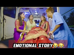 Tera Yaar Hoon Main|A True Friendship Story|Heart Touching Friendship Story|Best Friendship Story