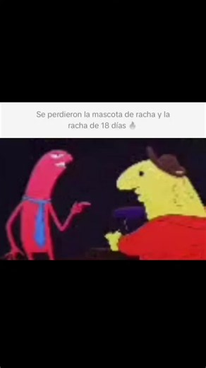 Tu mataste al bebé alan #smilingfriends #XD #shitposting #meme #parati | smiling friends
