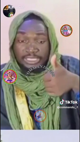 Mali 🇲🇱 encore 😁🤠 #soninkara🇸🇳🇲🇱🇲🇷🇬🇲🇬🇳 #commando😂 #vues #vralvideo