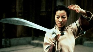 10 Best 21st Century Martial Arts Movies, Ranked