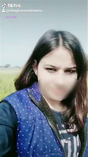 Village Life 💫 Naina Ghunawat | Gaon ki Zindagi 😍 #shorts #shortvideo#meenageet#short#viral#reels