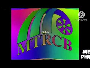 Sad squared MTRCB effects