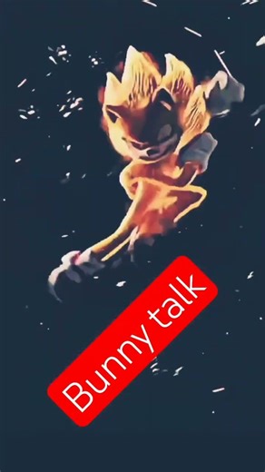 super sonic versus Batman vs