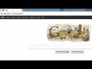 Introduction à HTML - Episode 2