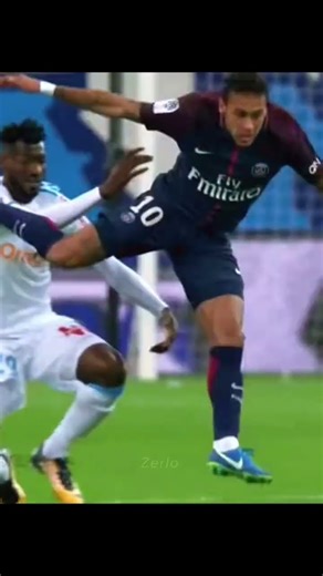 storage emulated 0 Android data com fawazapp blackhole files DCIM blackhole 68Q6NLG1FV