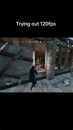 NIGHTMARE (@nightmare_codm3)’s videos with original sound - Northern King