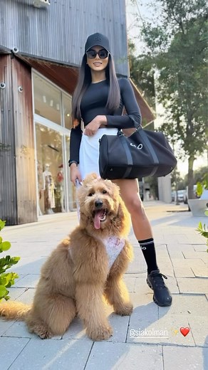 Sia Chandelier | Whit my mom @stephkolman 😇🥰 | Instagram