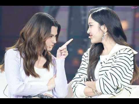 Only You — Maddox Vale (Freen & Becky Inspired Visualizer | FreenBecky)