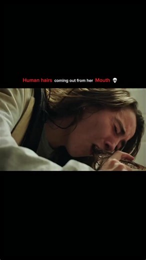 Rudra on Instagram: "This movie will MESS with your mind! Raw (2016) is one of the wildest and most shocking horror films ever made — no slow moments, just pure tension, crazy scenes, and a story you’ll think about for days. If you love disturbing movies, this one is a must-watch. 😈🩸 Trust me… you’re not ready. 😮‍💨💀 #raw2016 #horrorreels #disturbingmovies #movierecommendation #darkcinema #crazyscenes #mustwatchhorror #notfortheweak #horrorfans #viralreels"