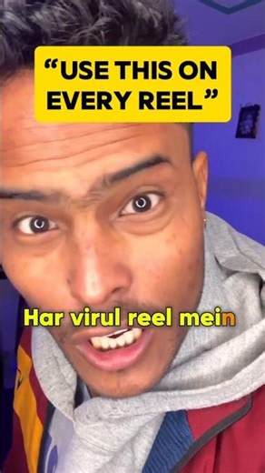 Shake Transition in CapCut 🔥 Viral Reel Editing Trick | Mobile Video Editing Tutorial