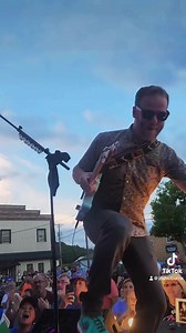 4.4K views · 180 reactions | JD Shelburne on Reels | Facebook