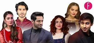 5 Dramas Banned By PEMRA Due To Censored Narratives