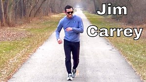 1.4M views · 31K reactions | How Different Celebrities Walk. | Daniel LaBelle | Facebook