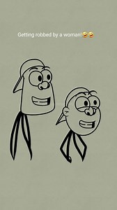 Boys will be boys!!🤣🤣(4k memes) #drawing #funnyvideo #cartoons #lmfao #haha #comedyshow #funnycartoons #funnyanimation #veryfunnyposts #laugh #funnyphotos #veryfunnymemes | Rico Animations