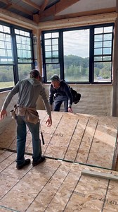 8.8K views · 40K reactions | As a builder-owned architecture firm, we...