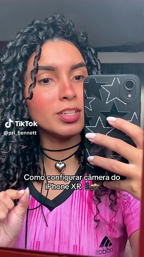 Configurações da Câmera do iPhone XR: Dicas e Truques