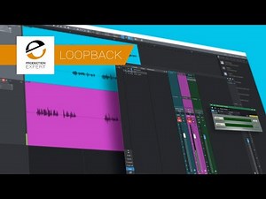 Is This The Ultimate Audio Router For Windows?