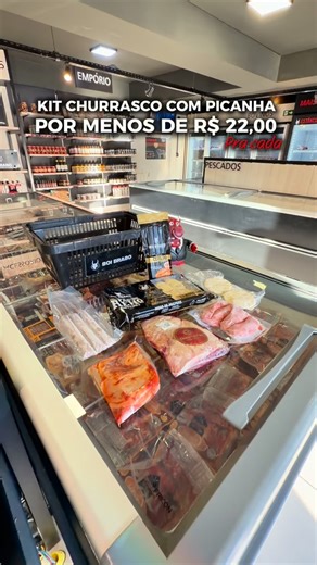 Comendo por Campinas 🍴 | 🔥 MEGA COMBO VERÃO É NO @boibrabocampinas! 🔥 Galera, se prepara porque amanhã (28/01) tem festa na grelha 😍🍖 O Mega Combo Verão completo... | Instagram