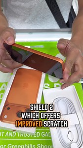 Introducing the new released Apple iPhone 17 Pro Max! SOLD BRANDNEW SEALED ‼️ IPHONE 17 PRO MAX 512GB COSMIC ORANGE 🍊 NOTE : with 1year warranty upon activation 📝 𝐖𝐇𝐘 MY Gadgets ph ✔️Legit Seller ✔️Original Gadgets with store warranty ✔️Pre-loved and Brandnew ✔️Have physical store ✔️Fast transaction ✔️Trusted seller 𝐅𝐎𝐑 𝐖𝐀𝐋𝐊 𝐈𝐍 𝐕𝐈𝐒𝐈𝐓 𝐔𝐒: 𝟐/𝐅 Greenhills shopping center STALL # AQUARIUM AREA LOOK FOR MY GADGETS PH 𝐖𝐞 𝐬𝐡𝐢𝐩 𝐚𝐧𝐝 𝐃𝐞𝐥𝐢𝐯𝐞𝐫 (𝐂𝐎𝐃 Cash On Deliver) 