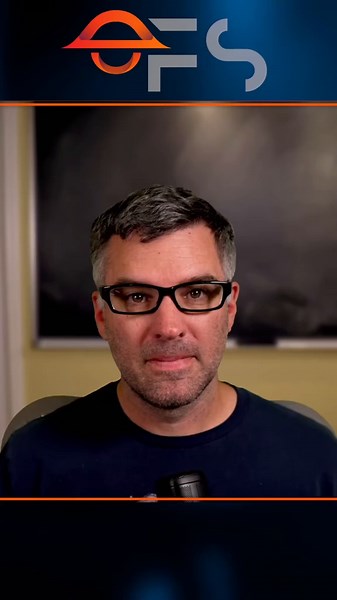 Face feature tracking in OBS makes you feel like a million bucks! #OBS #vfx #dev