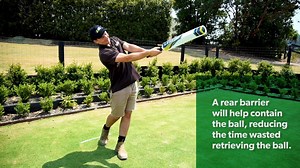 44K views · 110 reactions | What better way to enjoy the Australia Day long weekend than with a game of backyard cricket! Here's some tips on how to get your Home Cricket Ground (HCG) ready for action!... | Lawn Solutions Australia | Facebook