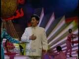 1997年中央电视台春节联欢晚会（四）_春晚