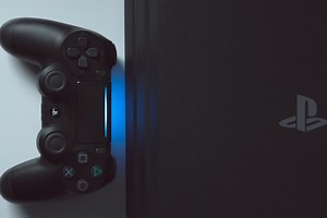 Discos duros externos para PlayStation 4: ¿cuáles son los mejores? Consejos y recomendaciones