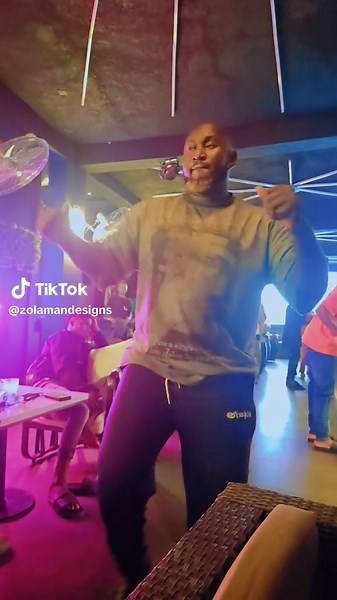 Explore Creative Graphic Design Ideas for Your Projects