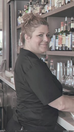 18 reactions |  What happens when World Smile Day collides with spooky season? Let’s just say… A little scary, and a whole lot of fun!! We're all SMILES here at Hilton Melbourne Beach Oceanfront. Happy World Smile Day! ✨ #WorldSmileDay #SpookySeason #HotelFun #JustSmile #Spacecoastliving #Melbournebeach #HiltonForTheStay | Hilton Melbourne Beach Oceanfront | Facebook